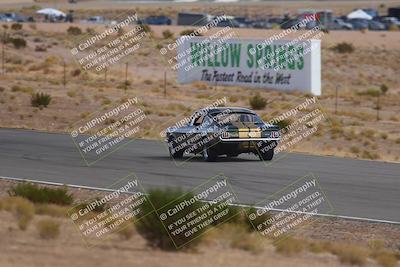 media/Oct-25-2025-West Coast Racing (Sat) [[9fdcbcd09c]]/Blue group/Turn 3/